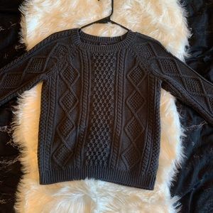 GAP Sweater